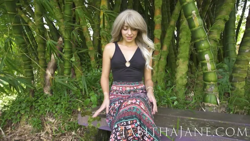 Poster: Locktober Chastity Tease