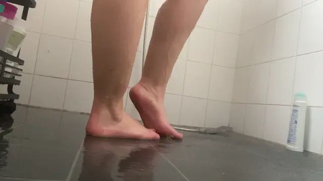 Poster: 76 thecruelmistress 2021-03-22-0goswnj4p6n8up5m4yt3e source