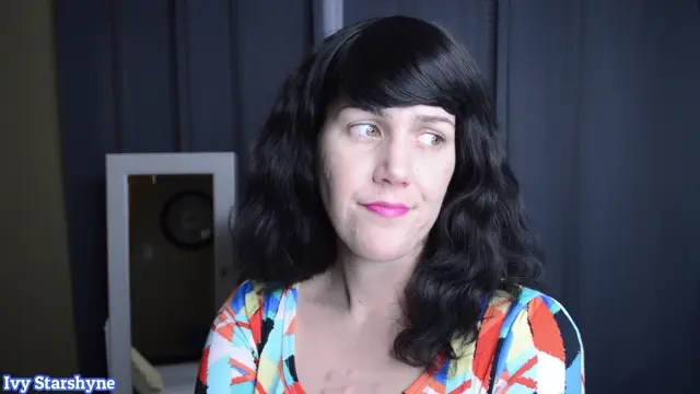 Poster: IvyStarshyne – Top 3 Mom Clips of 2020