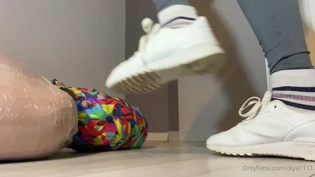 Poster: 57 diya1111 2022-04-02-0h0w5ug3ifsnw4lo0b8z9 source