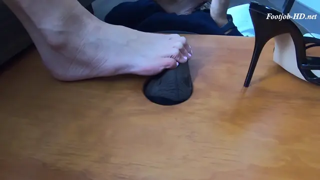 Poster: Detention With Miss Miles