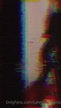 Poster: TUHMAA SOKERIA 306_tuhmaasokeria-2021-03-13-2053810718