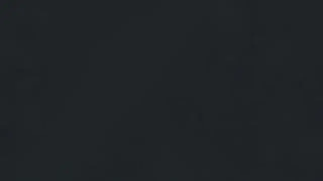 Poster: The Cocks At The End Of The Rainbow