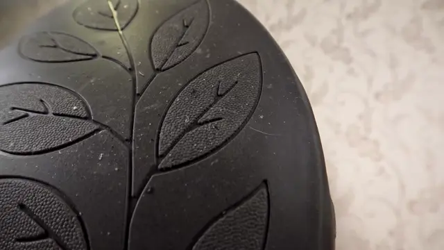 Poster: UNDER SWEET WEIGHT – Under Foot of the Giant Goddess POV Goddess Eva