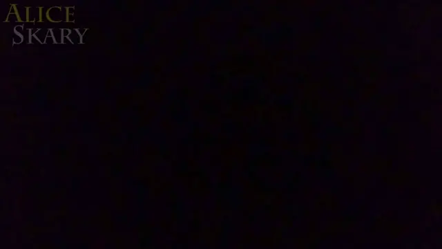 Poster: Strap on fucking