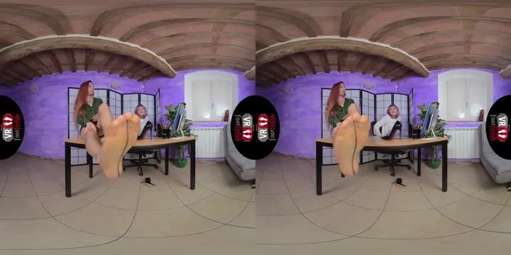 Poster: bossy ammalia and elettra adore humiliating pathetic perverts like you