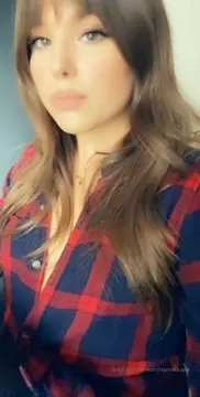 Poster: worshipmackayla 24-10-2019-12854213-