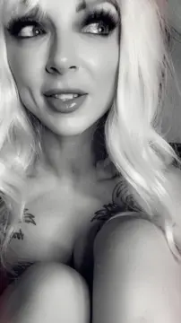 Poster: OnlyFans presents London Lix in 2019-11-26 AMA answers top djs, what borough in lond