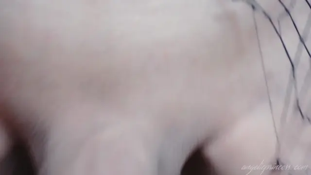 Poster: pupnutbutter – Cocksucker POV With Lina Lux