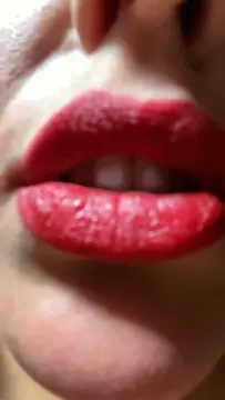 Poster: Emprexkala – Giantess Teases Her Tiny To The Bone