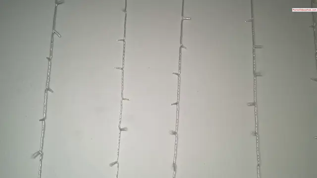 Poster: Cuck Boy Experience