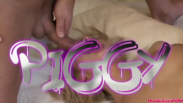 Poster: Milk Your Brains Out Of Your Cock