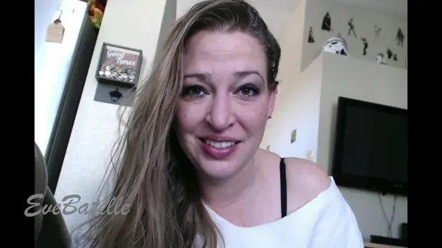 Poster: Eve Batelle 2019-08-10__ 12-52-13–088