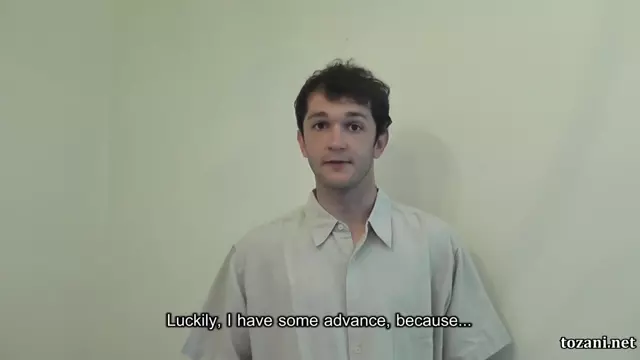 Poster: Tozani.Net - Celine - Heroes Challenge