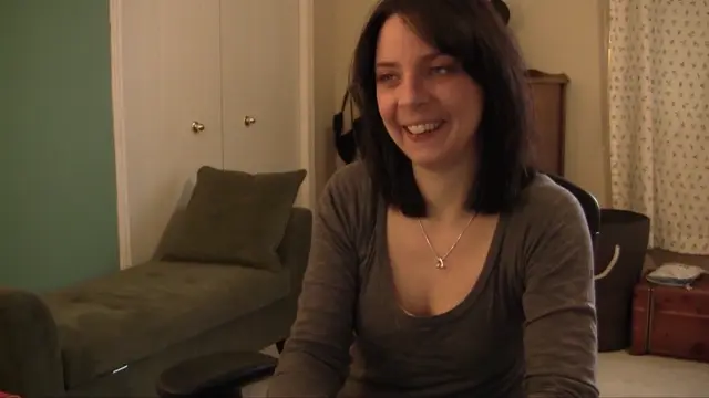 Poster: Dynamite - Tease and Denial