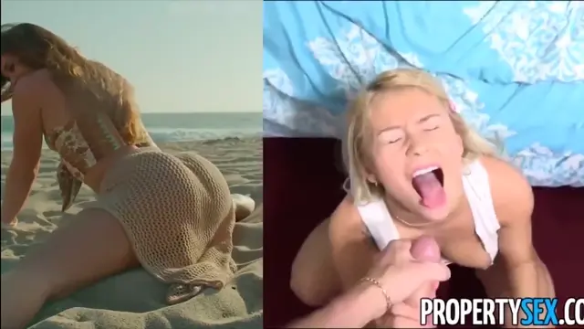 Poster: Cum_in_Mouth_Facial_Compilation_1