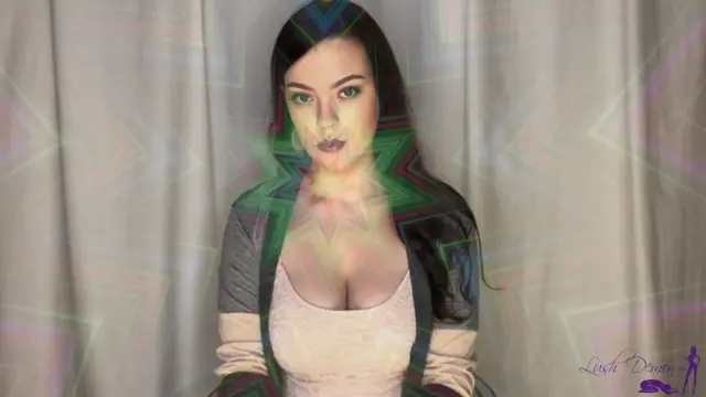 Poster: Bimbo Brain Wash