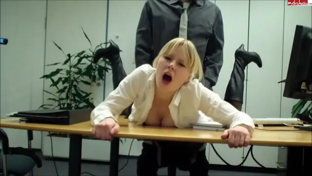 Poster: BootsShoesVideos003433