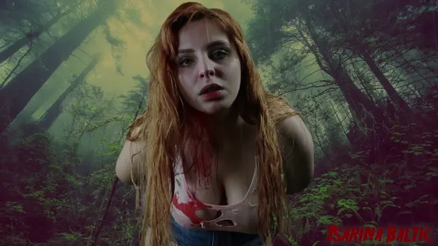 Poster: Friday the 13th Jason Executrixxx