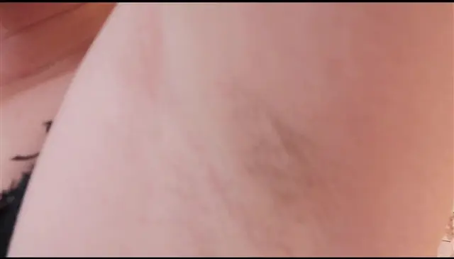 Poster: Goddess Natalie - Your giant boss