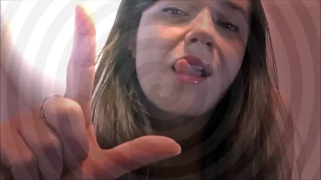 Poster: Petite Evil Goddess – MindFuck Humiliation Task Training – Day 2