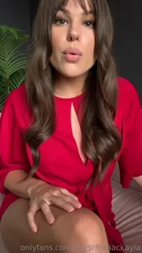 Poster: worshipmackayla 24-04-2019-6232844-you enjoy being Mine don t you