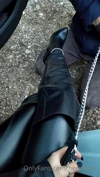 Poster: 313 herrinlady 2021-03-15-0gokn7zlt50i6p77j3oi5 source