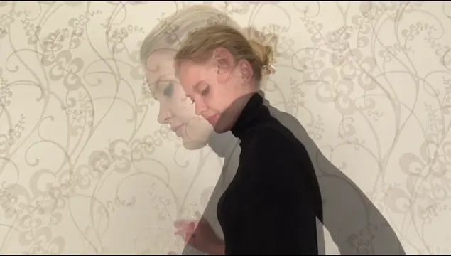 Poster: 20220221042543_15110 Under Sweet Weight