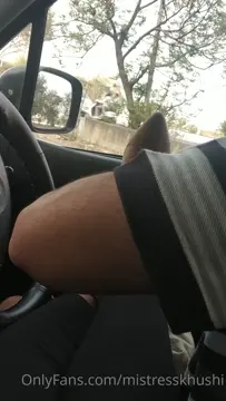 Poster: mistresskhushi 08-03-2021-2049467577-Ongoing cash