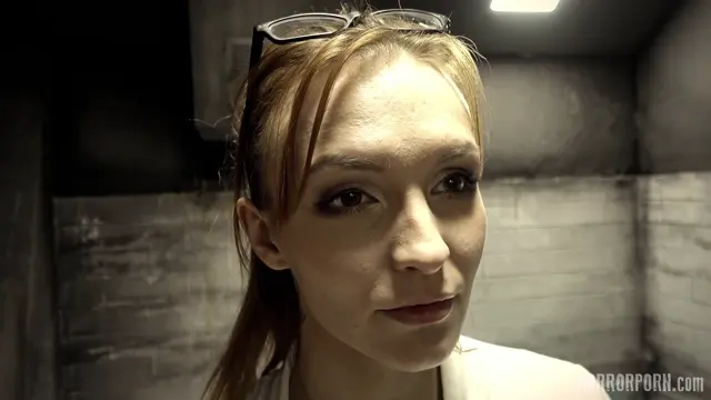 Poster: HP_E46 – Cunthulhu 4k