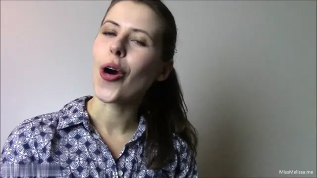 Poster: Pay for Pain