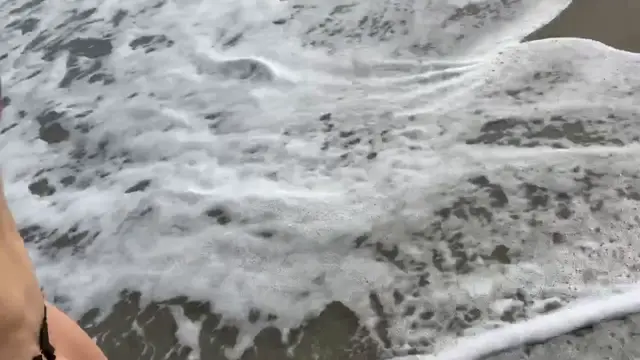 Poster: findomchristine 23-12-2019 your gift cards bel