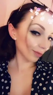 Poster: OnlyFans presents London Lix in 2019-11-18 Last night. I never made it into the bath or to uplo