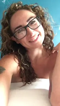 Poster: MegaraFurie 2018-07-11 – Cuckold tease video