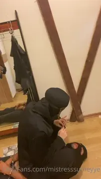 Poster: 136 mistresssumeyye 2021-08-28-0gtwvnqj72nifpb5ikilj source