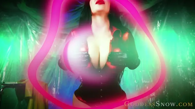 Poster: Seductrixs Experiments Continue
