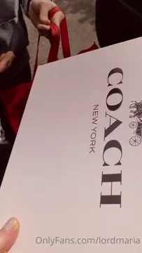 Poster: Very Expensive Day For Him