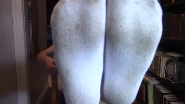 Poster: Miss Melissa - JOI for my Naughty Neighbour