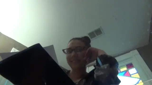 Poster: The Teacher s Pet Gets What He Wanted