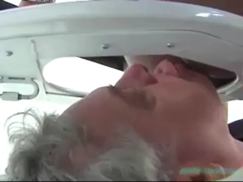 Poster: Sydnee Capri - 2008