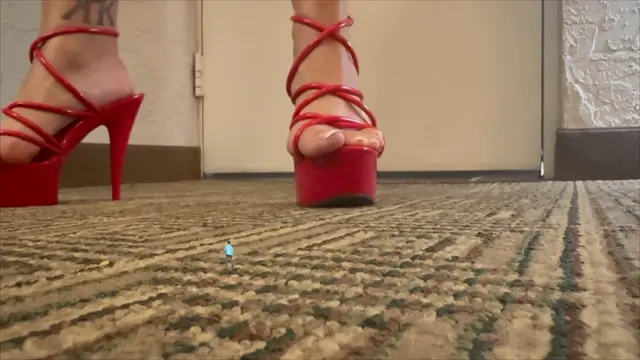 Poster: Worldunseenfilms – KKQING Ending 3