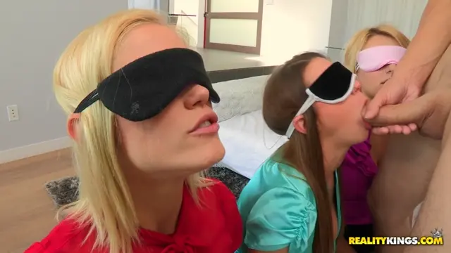 Poster: Grabbed And Grab